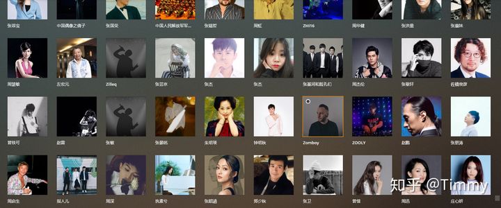 v2-e1e33c94fead4bdeb67279419378eb15_720w