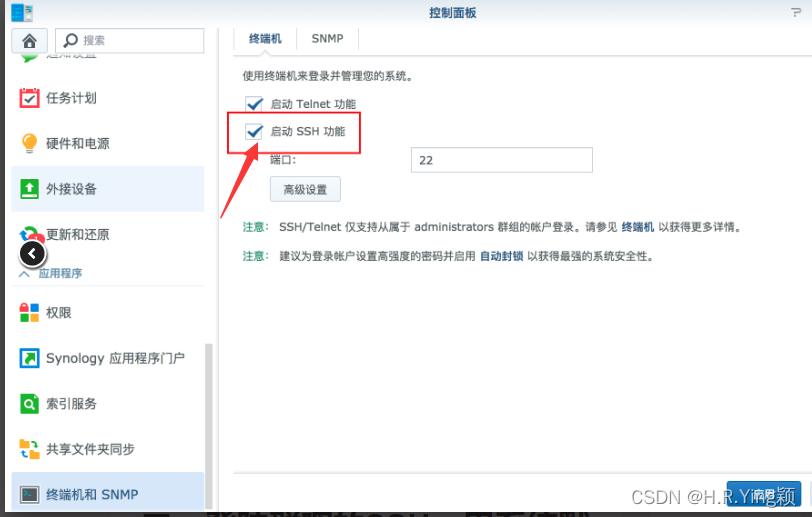 07c3f02921d045e2af3949203ced4e5d 07c3f02921d045e2af3949203ced4e5d