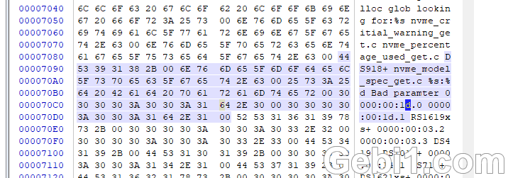 1631524032-5 1631524032-5