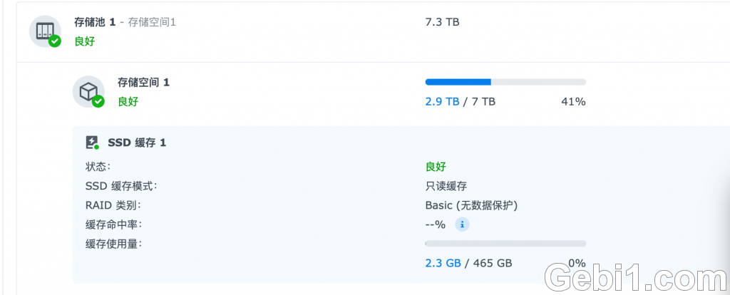 1631524062-2 1631524062-2