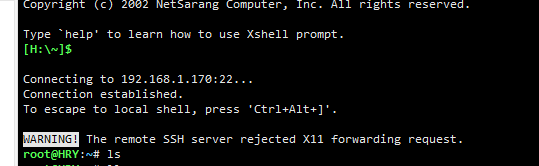 714b2485670f4fb0b3406d4243456154 714b2485670f4fb0b3406d4243456154