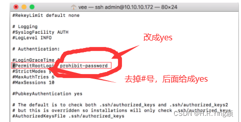 8358220670e343f5b2f4b1f68ed992a4 8358220670e343f5b2f4b1f68ed992a4