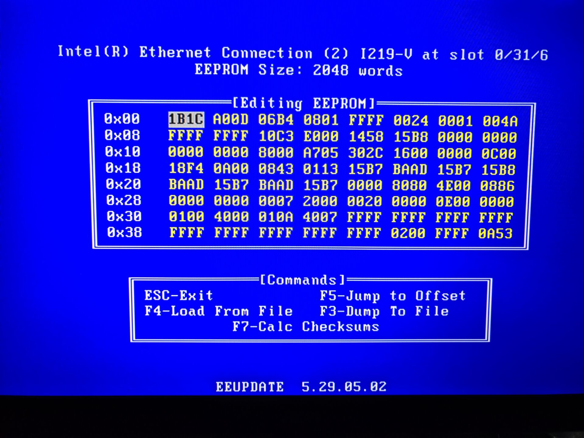 d0096ec6c83575373e3a21d129ff8fef