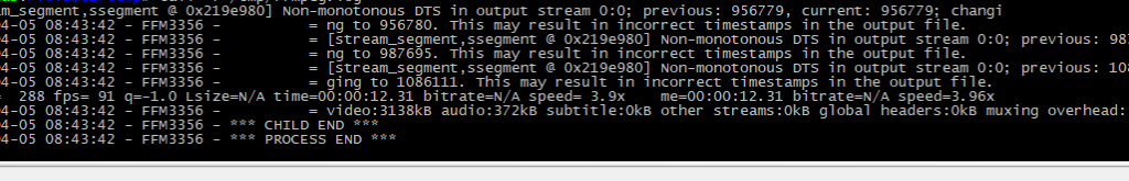 e4da3b7fbbce234-1024x165-1