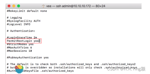 ff570eb844e447f898abad2d91b8f30c ff570eb844e447f898abad2d91b8f30c