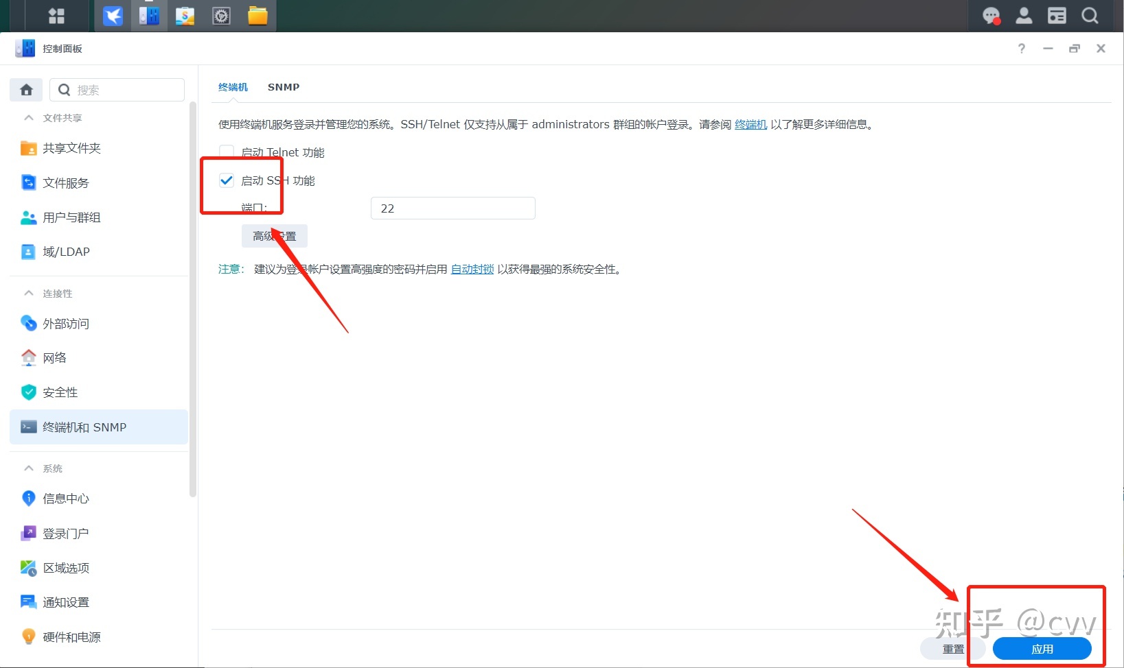 v2-1548777f3b0326eb12024a5c220a8d97_r