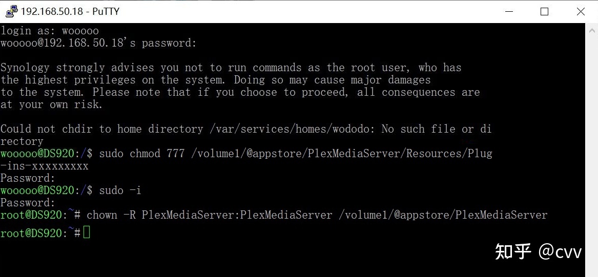 v2-9b26db27fd1d0b86ffab769d3dbf9ae4_r