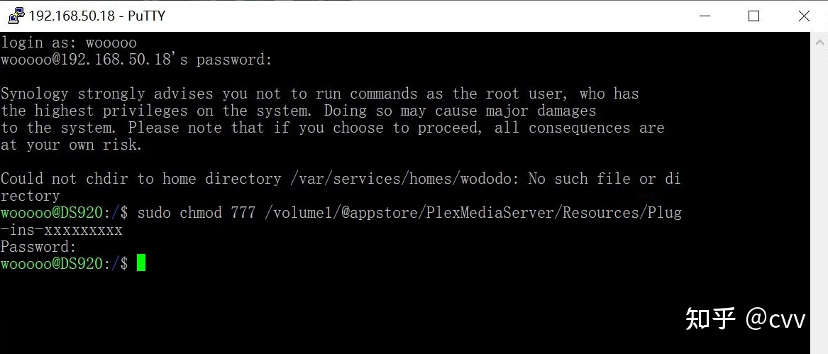 v2-f2bca273f4b48ca5555e54f676278541_r