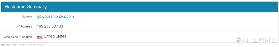 5f85c674addb4596.png_e1080 5f85c674addb4596.png_e1080