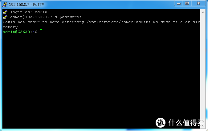 5f85c6751859c5348.png_e1080 5f85c6751859c5348.png_e1080