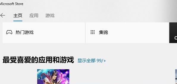 562c11dfa9ec8a130eb2ee06fe74b982a1ecc034.jpeg@f_auto 562c11dfa9ec8a130eb2ee06fe74b982a1ecc034.jpeg@f_auto