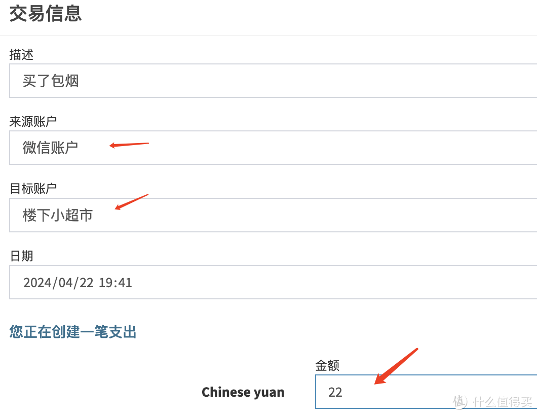 6628741779699768.png_e1080 6628741779699768.png_e1080