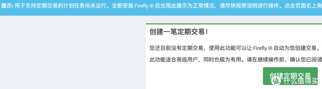 6628741819345321.png_e1080 6628741819345321.png_e1080