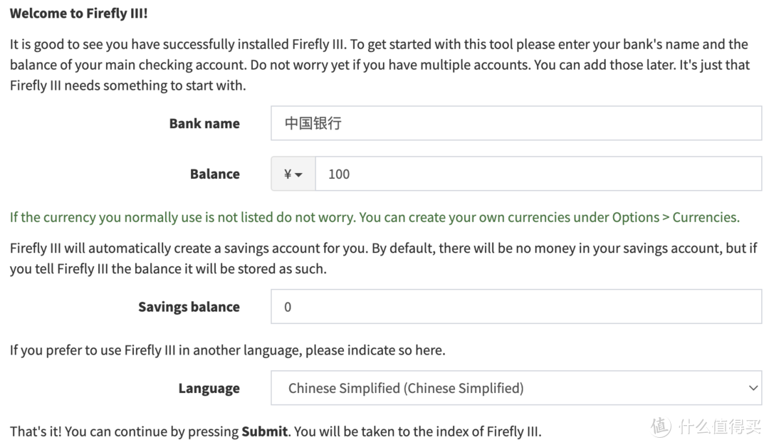 6628741840d32321.png_e1080 6628741840d32321.png_e1080