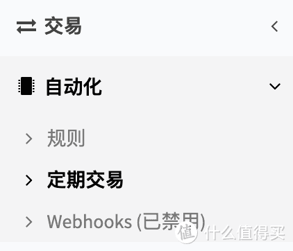 662874184d2f4321.png_e1080 662874184d2f4321.png_e1080