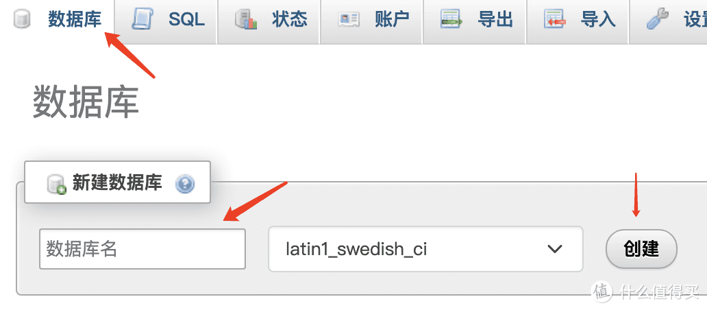 662874189607b321.png_e1080 662874189607b321.png_e1080