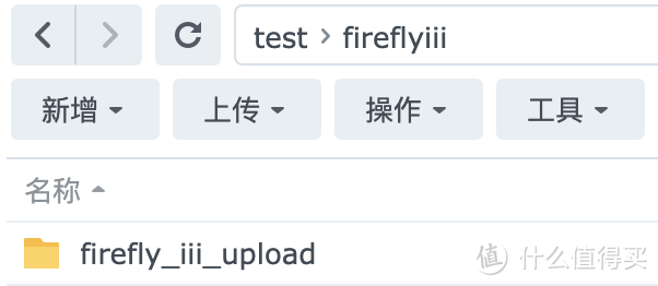 66287418c3ea4321.png_e1080 66287418c3ea4321.png_e1080