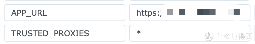 66287418cff0b321.png_e1080 66287418cff0b321.png_e1080