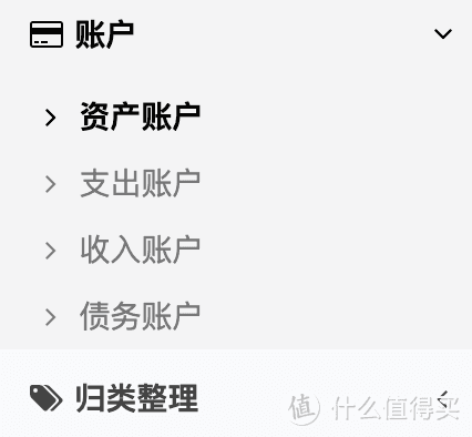 66287419454d94783.png_e1080 66287419454d94783.png_e1080