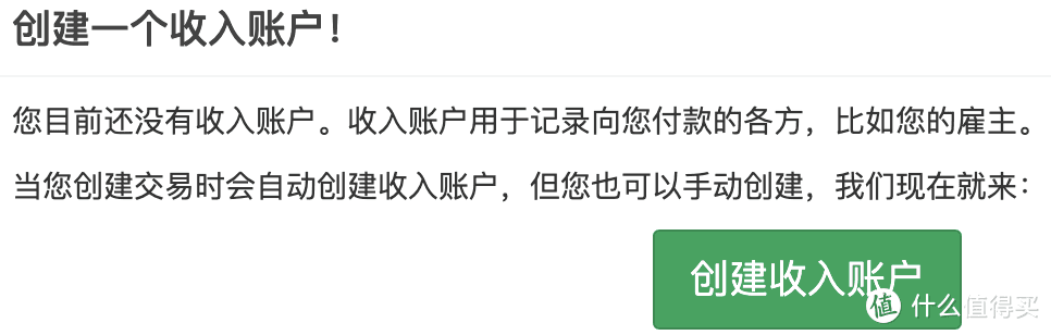 662874194e1c04783.png_e1080 662874194e1c04783.png_e1080