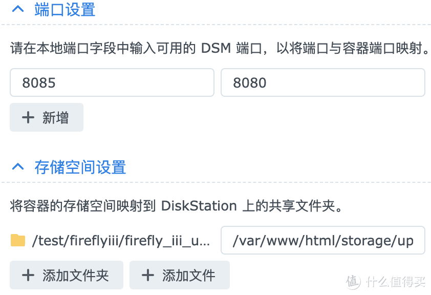 66287419808e74783.png_e1080 66287419808e74783.png_e1080