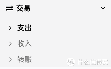 6628741994a2c4783.png_e1080 6628741994a2c4783.png_e1080