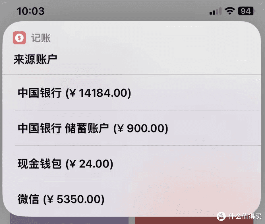 66287419cd6204783.png_e1080 66287419cd6204783.png_e1080