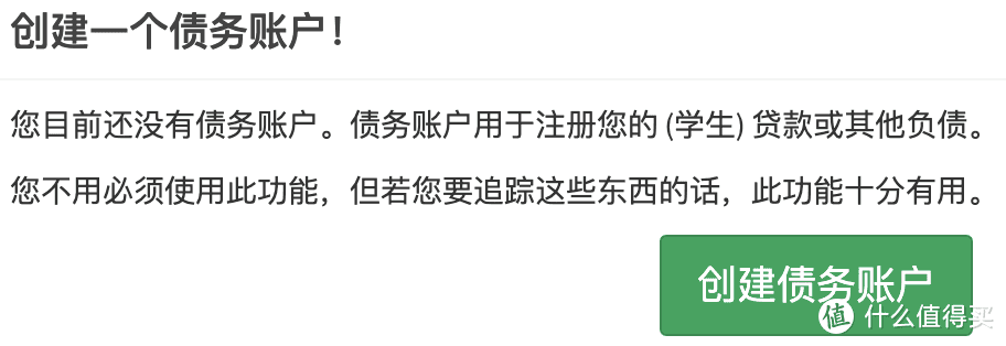 6628741a2dc449649.png_e1080 6628741a2dc449649.png_e1080