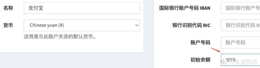 6628741a9a6dd9649.png_e1080 6628741a9a6dd9649.png_e1080