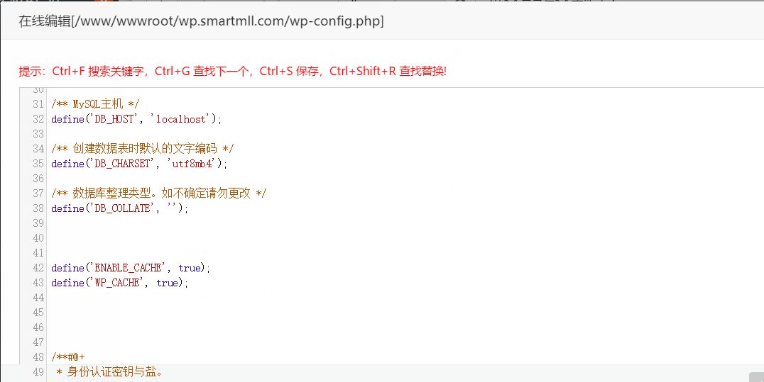 01228a016e9ebc7d327591e1543ceba8 01228a016e9ebc7d327591e1543ceba8