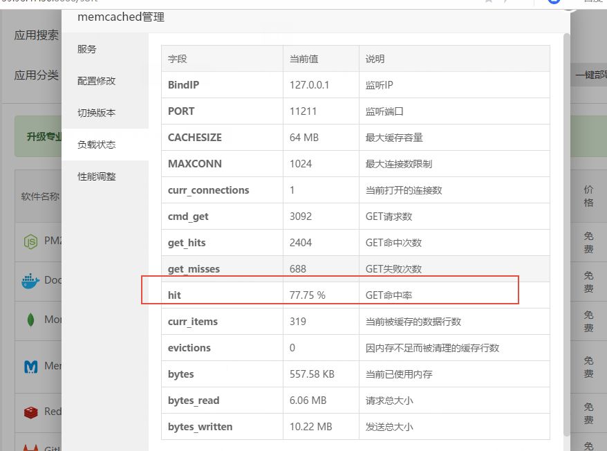 022b651d8e3a9aad1856f787fd7ccb51 022b651d8e3a9aad1856f787fd7ccb51