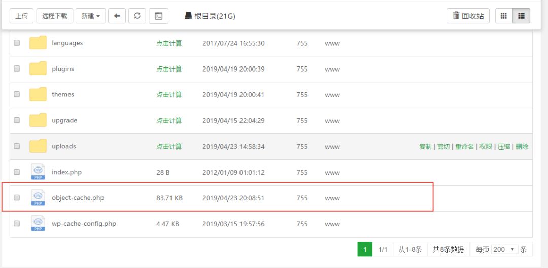 3b8be5c5d3961f2799b6c79fcd392c68 3b8be5c5d3961f2799b6c79fcd392c68