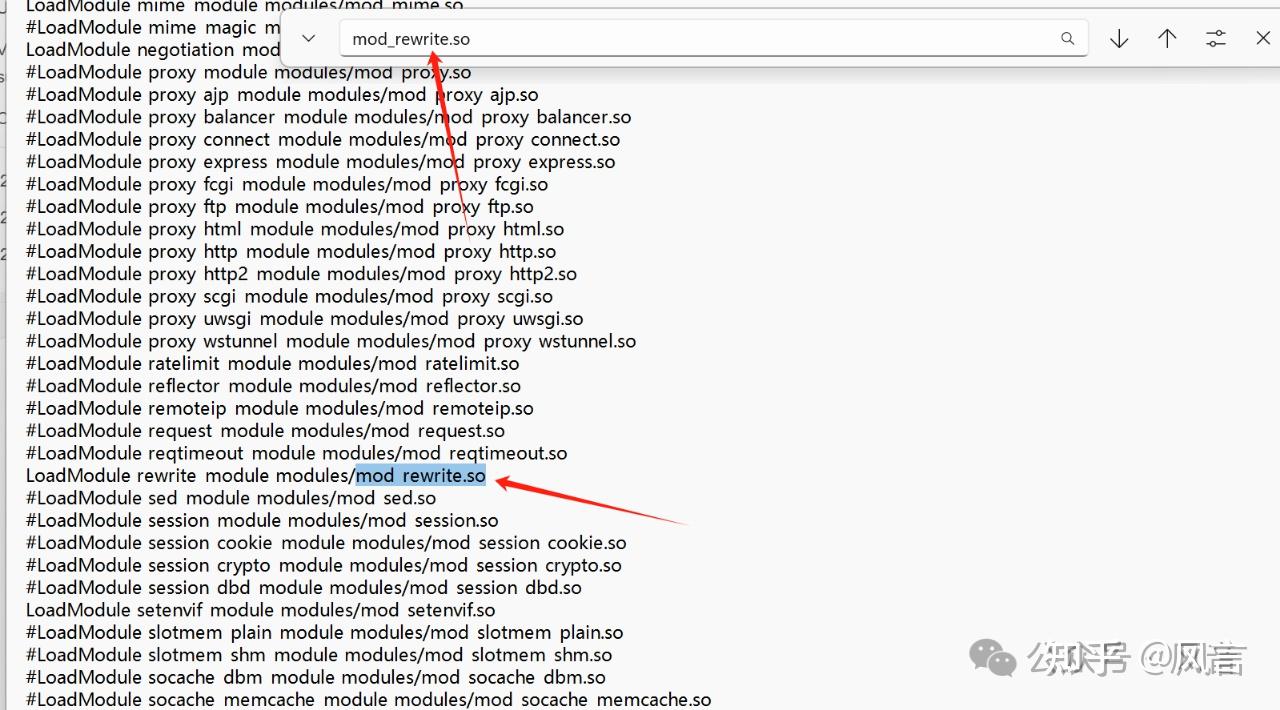 v2-195c07fe129771dd738bcbe65da893a6_1440w