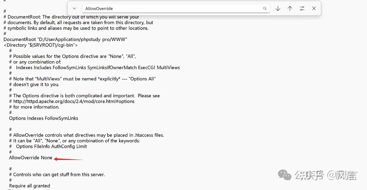 v2-c6e8c866f3ead7464273e6c39e31384b_1440w