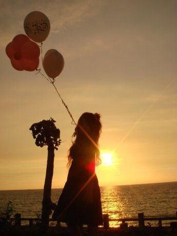 善意的谎言——表扬的动力是无限的