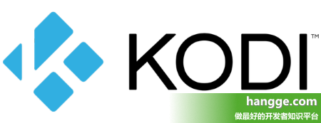 Kodi – 设置视频缓存（解决局域网视频播放卡顿问题）