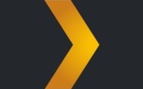 PLEX用网易云音乐插件更新音乐信息、下载歌词