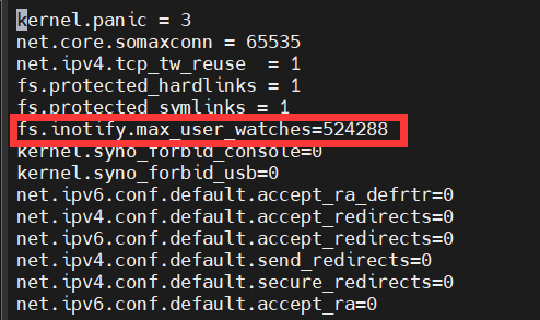PLEX | 解决转码失败 | 报错 EAE timeout